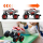 LEGO Technic Monster Jam ThunderROARus 42200 - 1284214 - zdjęcie 5